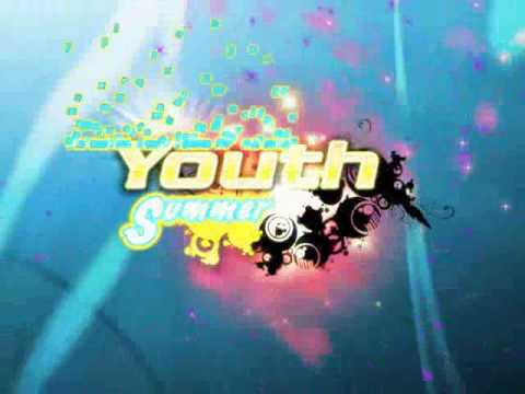 Nazarene Youth International Summer Camp Promo