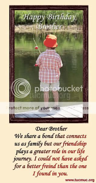 happy birthday in spanish quotes. happy birthday quotes for