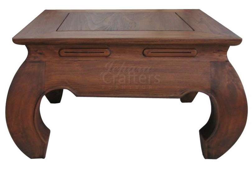 Top teak coffee table tict004 usd teak coffee table tict005 usd 810 x 566 · 78 kB · jpeg