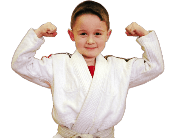Risultati immagini per brazilian jiu jitsu kids
