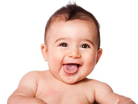 cute baby boy pictures wallpapers wallpaper cave