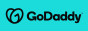 FREE domain with Go Daddy WebSite Tonight