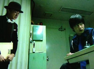 田中圭 嵐のメンバー全員とドラマ共演達成 最新エンタメ情報