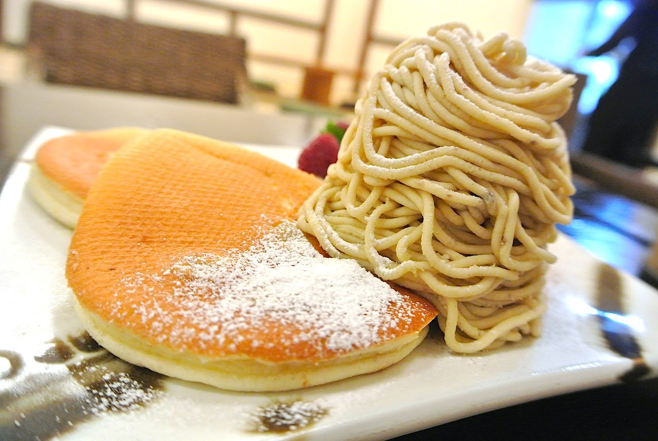 本当に行った根津 谷中 千駄木の美味いお店 スイーツ お菓子のまとめ29件 カフェも屋台もテイクアウトも 極上スイーツ食べ歩き