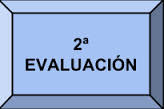 Resultado de imagen de segunda evaluaciÃ³n