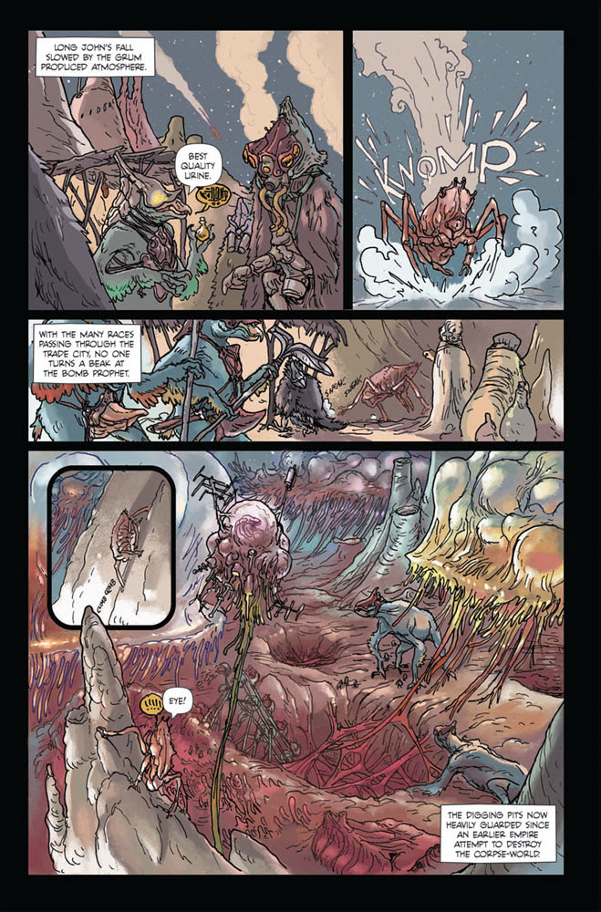 Prophet_n38_ltrs_07JULY13-13