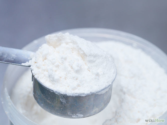 Strengthen Your Immune System Step 13.jpg