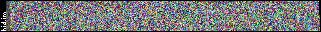 torrent