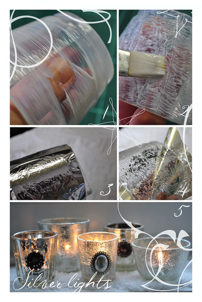silver_lights