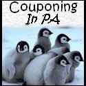 Couponing In PA