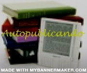 Create your own banner at mybannermaker.com!