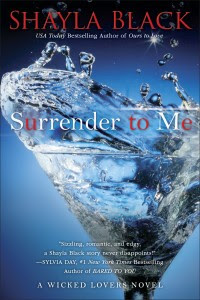 surrender layout2.indd