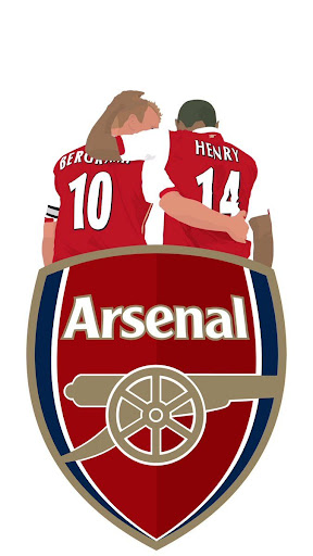 Arsenal