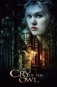 The Cry of the Owl descargar castellano completa film español 2009