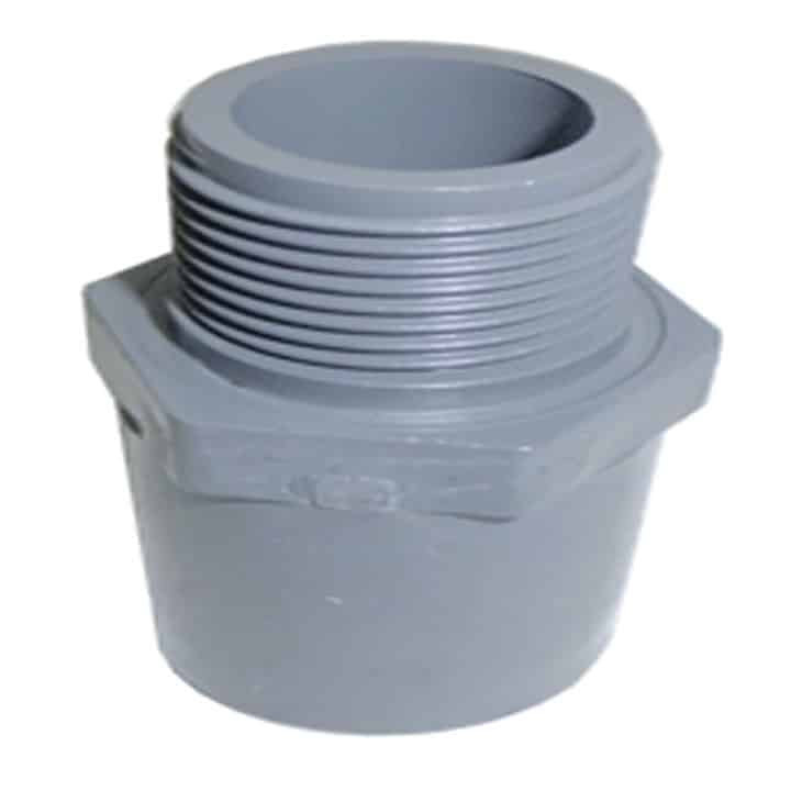 081809595918 XL aneka jenis fitting harga pipa 081809595918 XL aneka jenis fitting harga pipa