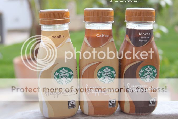 http://i402.photobucket.com/albums/pp103/Sushiina/cityglam/starbucks5.jpg