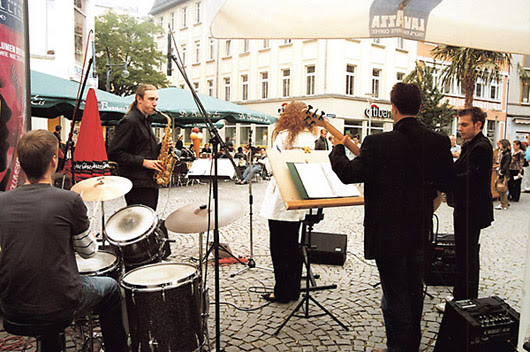 wünsche zum geburtstag exfreund