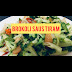 Resep Pakcoy Saus Tiram / Resep brokoli tumis | saus tiram - YouTube / We did not find results for: