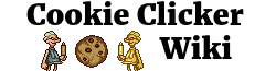 Farm - Cookie Clicker Wiki - Wikia