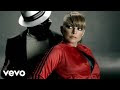 The Black Eyed Peas - My Humps