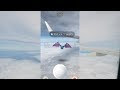 上 ポケモンgo ひこう 230957-ポケモンgo ひこう 最強
