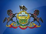 Pennsylvania 2