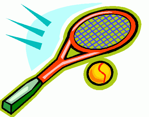 rafael nadal tennis racket. tennis rocks!!! andy roddick,