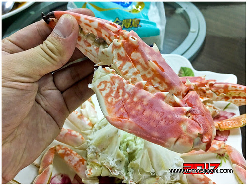 鮮定味17.jpg