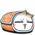 Onion76