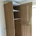 Kitchen Cupboard Handles B&Q / Check spelling or type a new query.