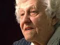 Video Sakhalin-2_My Victory project_story_14.wmv