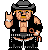 Stan Hansen
