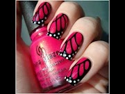 Best Stylish Nail Polish Design at home Aenny Beauty tips Style, Video Beauty Tips for Nails most update!