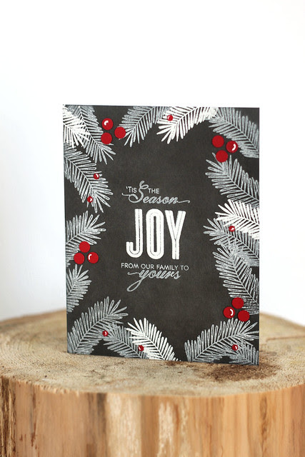 season of joy