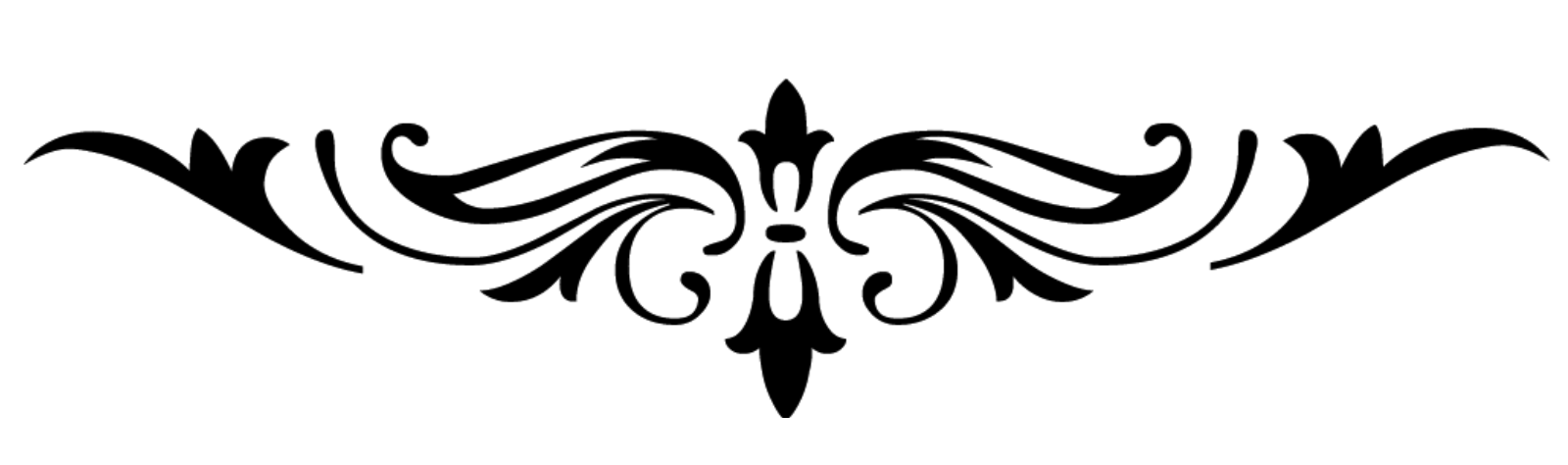 Corak  Bunga  Kerawang  Joy Studio Design Gallery Best Design  Corak  Bunga  Kerawang  Joy Studio Design Gallery Best Design