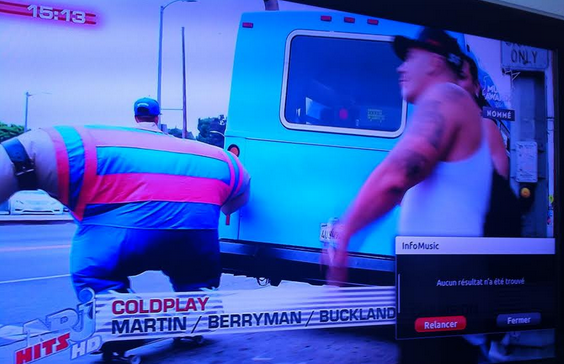 MJNouvelle panne sur le rseau 3G4G de Free Mobile