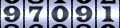 free web counter