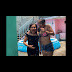 Desafio Da Piscina 2021 / Download Desafio Da Piscina 06052021 Mp4 Mp3 3gp Naijagreenmovies Fzmovies Netnaija / Piscina é muito bom né?
