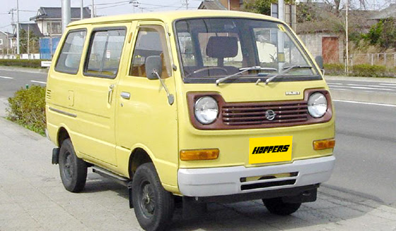 無料ダウンロード 軽 バン カスタム 中古 車 ただの車