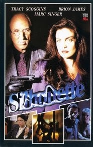 Ultimate Desires streaming vostfr complet Français film box-office 1991