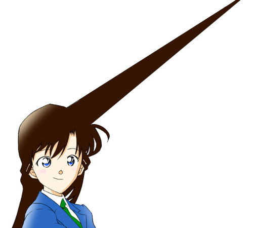 あにっく ちゃんねる アニメ 漫画 コミック 名探偵コナンのネタ画像貼ってこうぜｗｗｗｗｗｗ