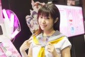 ラブライブ！スクールアイドルフェスティバル ～after school ACTIVITY～
