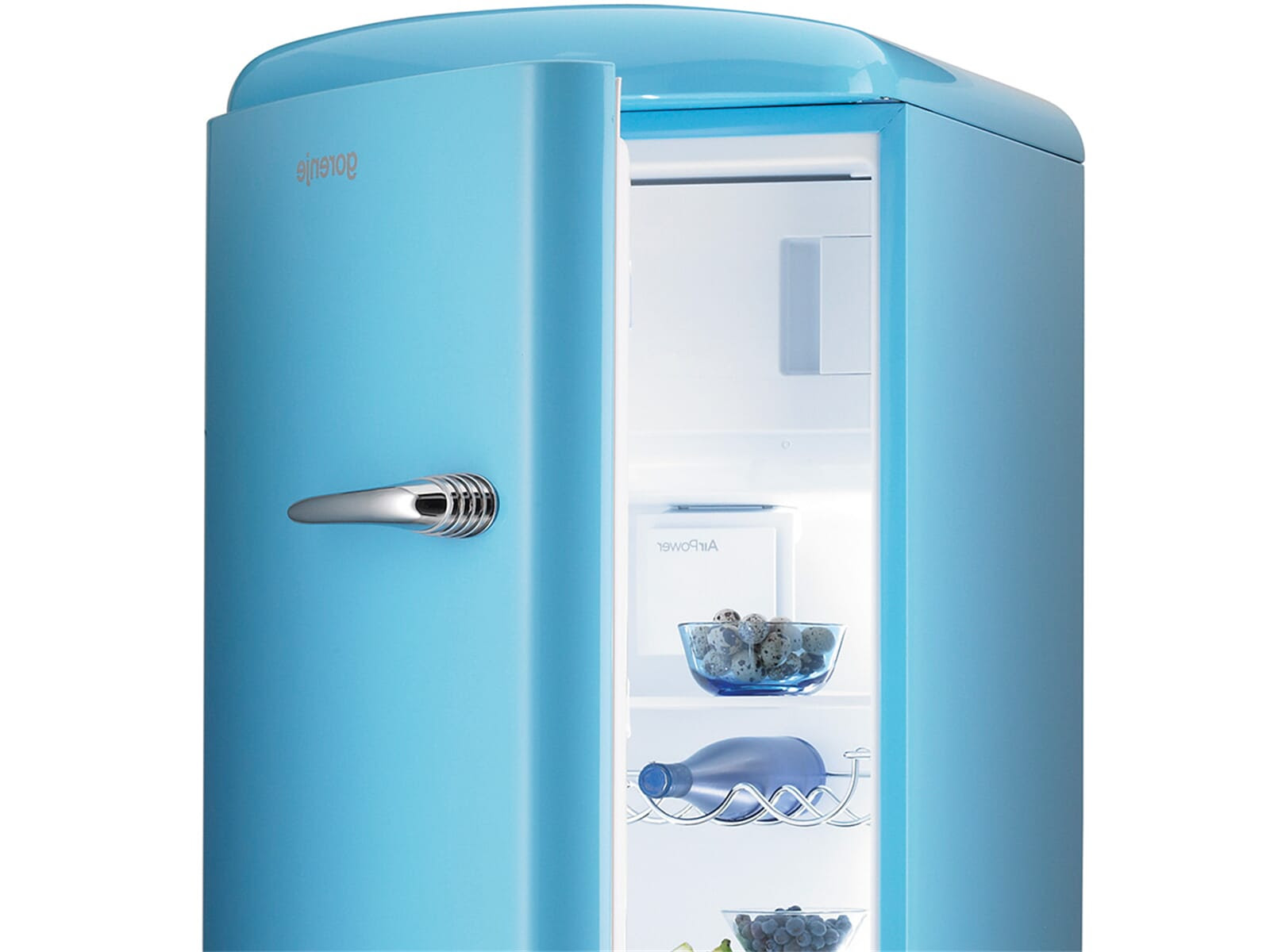 whirlpool bedienungsanleitung sense kühlschrank 6th