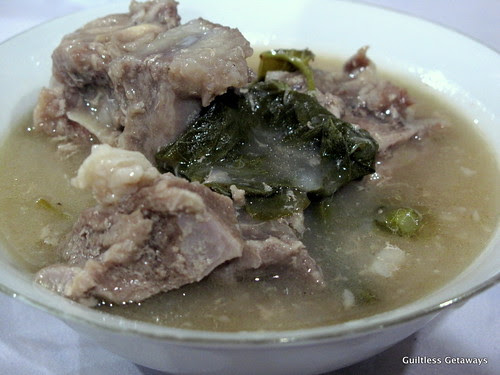 nilagang-butu-buto.jpg