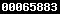 blogspot visit counter