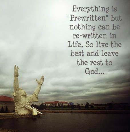 some beautiful quotes some beautiful quotes