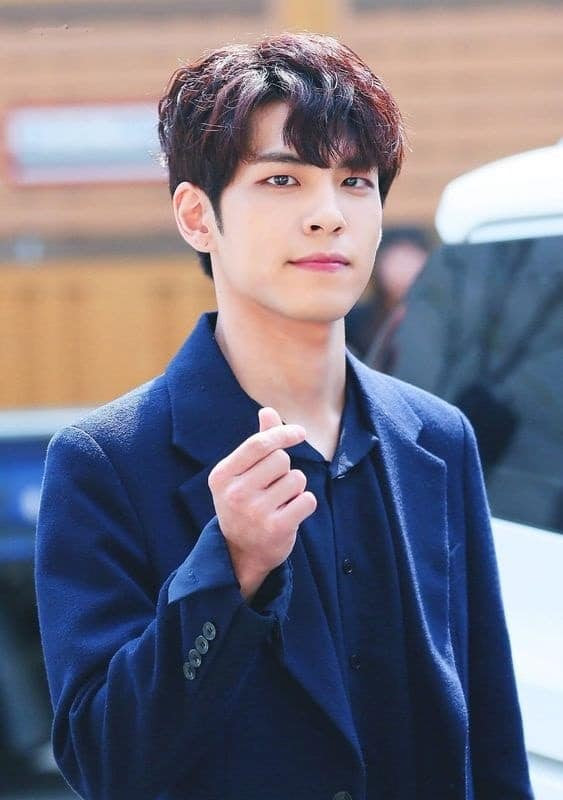 The 24 Best Ideas for Korean Hairstyle Male 2020 - Home ...