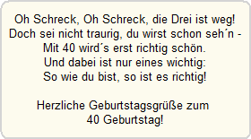 geburtstagsspruch opa 75