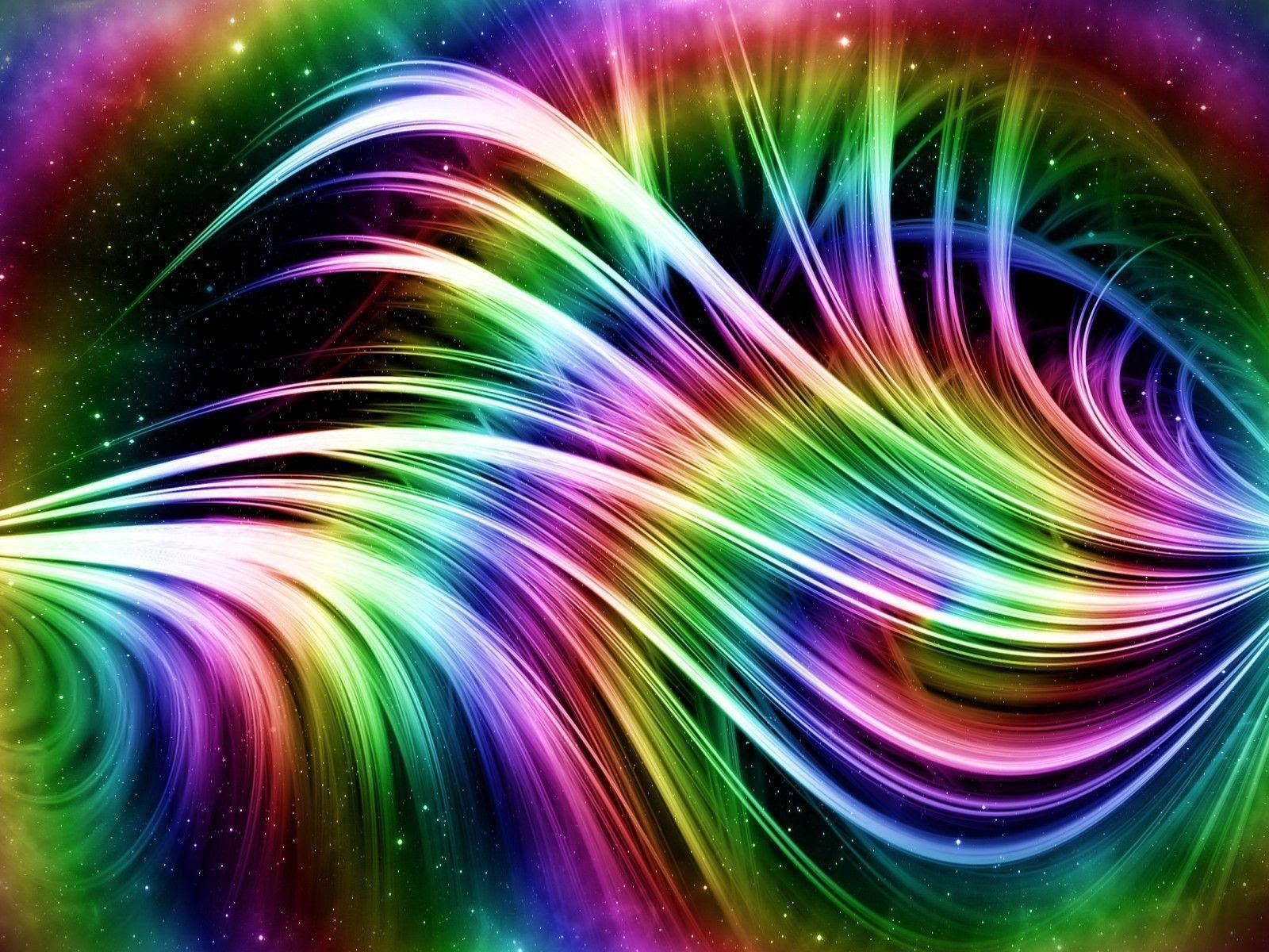 Cool Color Wallpapers Wallpaper Cave HD Wallpapers Download Free Images Wallpaper [wallpaper896.blogspot.com]