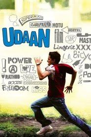 Udaan 2010 Streaming vf hd